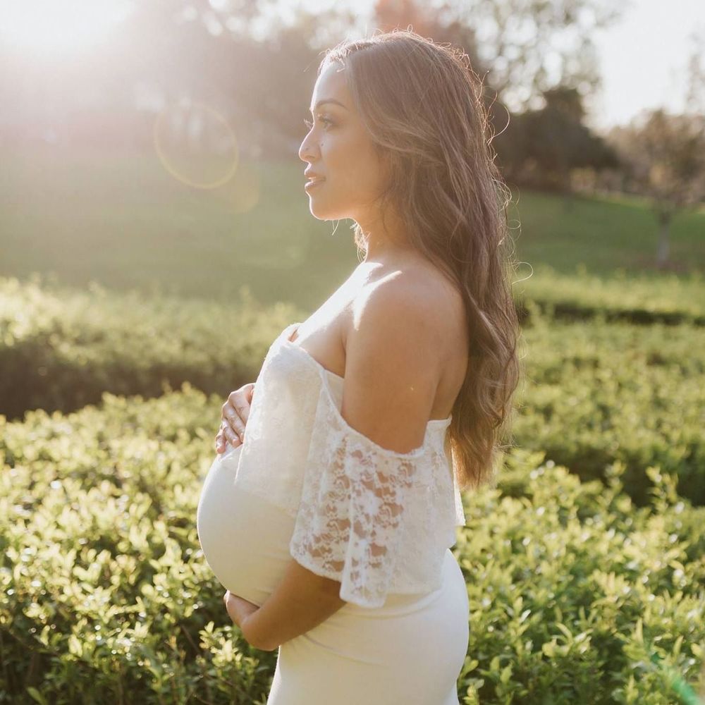 Meet your Posher, Louella